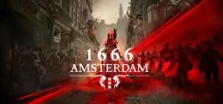 1666: Amsterdam АВТОДОСТАВКА STEAM GLOBAL МГНОВЕННО ЛИЦЕНЗИЯ