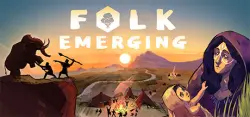 Folk Emerging АВТОДОСТАВКА STEAM GLOBAL МГНОВЕННО ЛИЦЕНЗИЯ