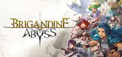 BRIGANDINE ABYSS АВТОДОСТАВКА STEAM GLOBAL МГНОВЕННО ЛИЦЕНЗИЯ