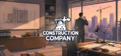 Construction Company АВТОДОСТАВКА STEAM GLOBAL МГНОВЕННО ЛИЦЕНЗИЯ