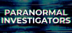 JunkTok: Paranormal Investigators Challenge АВТОДОСТАВКА STEAM GLOBAL МГНОВЕННО ЛИЦЕНЗИЯ