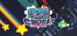 Sucker for Love: Crush Landing АВТОДОСТАВКА STEAM GLOBAL МГНОВЕННО ЛИЦЕНЗИЯ