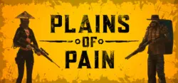 Plains of Pain АВТОДОСТАВКА STEAM GLOBAL МГНОВЕННО ЛИЦЕНЗИЯ