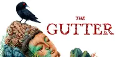 THE GUTTER АВТОДОСТАВКА STEAM GLOBAL МГНОВЕННО ЛИЦЕНЗИЯ