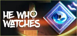 He Who Watches АВТОДОСТАВКА STEAM GLOBAL МГНОВЕННО ЛИЦЕНЗИЯ
