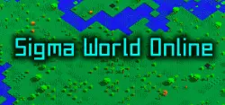 Sigma World Online АВТОДОСТАВКА STEAM GLOBAL МГНОВЕННО ЛИЦЕНЗИЯ