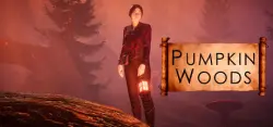Pumpkin Woods АВТОДОСТАВКА STEAM GLOBAL МГНОВЕННО ЛИЦЕНЗИЯ