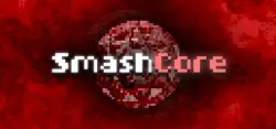 SmashCore АВТОДОСТАВКА STEAM GLOBAL МГНОВЕННО ЛИЦЕНЗИЯ