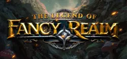 The Legend of Fancy Realm Remake АВТОДОСТАВКА STEAM GLOBAL МГНОВЕННО ЛИЦЕНЗИЯ