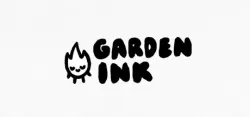 Garden Ink АВТОДОСТАВКА STEAM GLOBAL МГНОВЕННО ЛИЦЕНЗИЯ