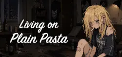 Living on Plain Pasta АВТОДОСТАВКА STEAM GLOBAL МГНОВЕННО ЛИЦЕНЗИЯ