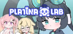 PLATiNA :: LAB АВТОДОСТАВКА STEAM GLOBAL МГНОВЕННО ЛИЦЕНЗИЯ