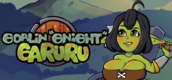Goblin "Gnight" Garuru АВТОДОСТАВКА STEAM GLOBAL МГНОВЕННО ЛИЦЕНЗИЯ