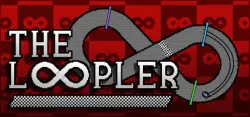 The Loopler АВТОДОСТАВКА STEAM GLOBAL МГНОВЕННО ЛИЦЕНЗИЯ