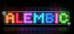 Alembic АВТОДОСТАВКА STEAM GLOBAL МГНОВЕННО ЛИЦЕНЗИЯ