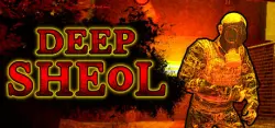Deep Sheol АВТОДОСТАВКА STEAM GLOBAL МГНОВЕННО ЛИЦЕНЗИЯ
