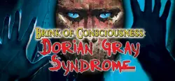 Brink of Consciousness: Dorian Gray Syndrome Collector's Edition АВТОДОСТАВКА STEAM GLOBAL МГНОВЕННО