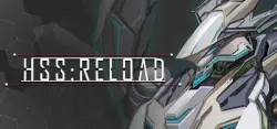 HSS:Reload — STEAM АВТОДОСТАВКА