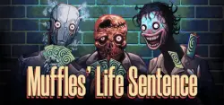 Muffles' Life Sentence — STEAM АВТОДОСТАВКА