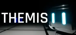 THEMIS — STEAM АВТОДОСТАВКА