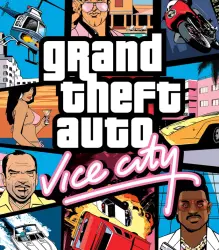 Grand Theft Auto: Vice City / Steam Аккаунт / Полный Доступ
