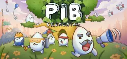 Pibcremental АВТОДОСТАВКА STEAM GLOBAL МГНОВЕННО ЛИЦЕНЗИЯ