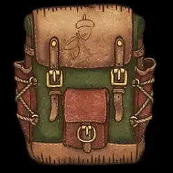 Backpack Battles ios AppStore iPhone iPad Apple ID Общий аккаунт