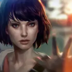 Life Is Strange ПОЛНАЯ ИГРА ios AppStore iPhone iPad Apple ID Общий аккаунт