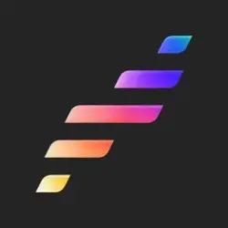 Procreate Dreams ios AppStore iPad Apple ID Общий аккаунт