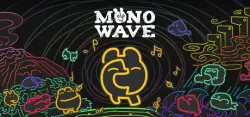MONOWAVE АВТОДОСТАВКА STEAM GLOBAL МГНОВЕННО ЛИЦЕНЗИЯ