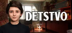 DETSTVO АВТОДОСТАВКА STEAM GLOBAL МГНОВЕННО ЛИЦЕНЗИЯ