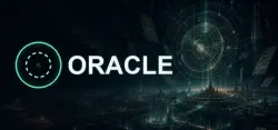 ORACLE: Humanity, Automated АВТОДОСТАВКА STEAM GLOBAL МГНОВЕННО ЛИЦЕНЗИЯ