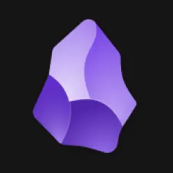 Obsidian Sync Standard | Ваш аккаунт | 12 месяцев