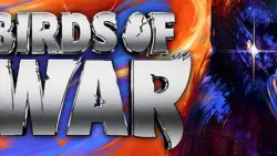 Birds of War — ключ для Steam (Весь мир)