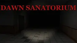 Dawn Sanatorium — ключ для Steam (Весь мир)