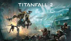 Titanfall 2 Standard Edition П3 (с активацией на ваш аккаунт) · PS4
