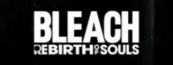 BLEACH Rebirth of Souls — Ключ Steam — GLOBAL Моментально