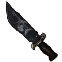 Moons | Murder Mystery 2 | MM2