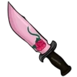 Blossom | Murder Mystery 2 | MM2