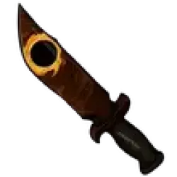 Eclipse | Murder Mystery 2 | MM2
