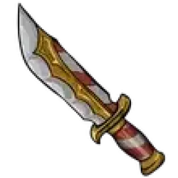 Logcutter | Murder Mystery 2 | MM2