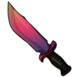 Fade | Murder Mystery 2 | MM2