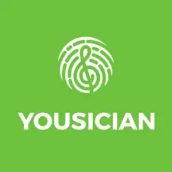 Yousician 7 дней Premium+ Family Аккаунт