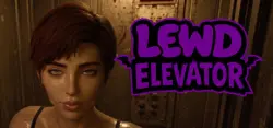 Lewd Elevator АВТОДОСТАВКА STEAM GLOBAL МГНОВЕННО ЛИЦЕНЗИЯ