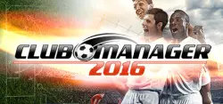 Club Manager 2016 — Ключ Steam — GLOBAL Моментально