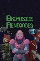 Broadside — Ключ Steam — GLOBAL Моментально