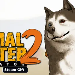 Animal Shelter 2 | Steam Gift | Выбор региона