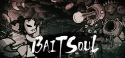 Bait Soul АВТОДОСТАВКА STEAM GLOBAL МГНОВЕННО ЛИЦЕНЗИЯ