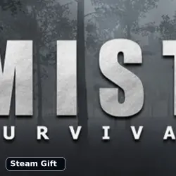 Mist Survival | Steam Gift | Казахстан