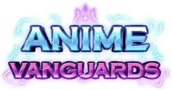 Anime Vanguards - 100 Stat Chips [3999R]